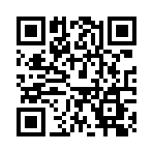 Download the DWI Help app