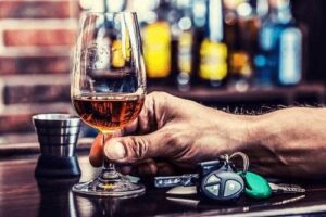 10 Things You Need to Know If You’re Charged with a DWI in Austin
