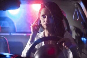 3rd DWI Offense in Austin TX. Here’s What You Need to Do Right Now