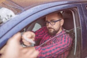 4 Reasons to Hire an Austin DUI Lawyer