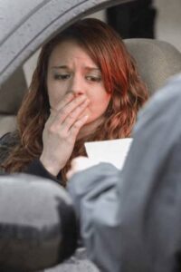 5 Common DUI Arrest Mistakes You Should Avoid