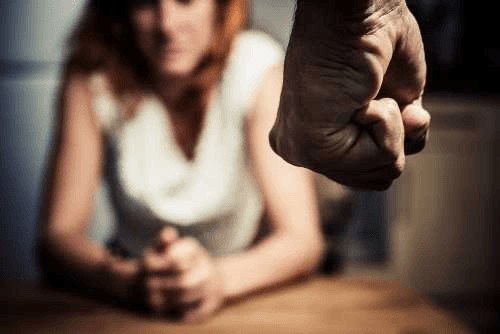 5 Most Common Types of Domestic Violence That You Should Be Aware of