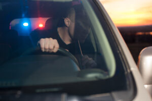5 Reasons You Need a DWI Lawyer in Austin, TX