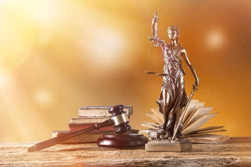 9 Characteristics of a Quality DWI Lawyer