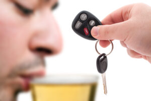 Ask an Austin DWI Lawyer How Many Drinks Does It Take to Get a 0.08% BAC