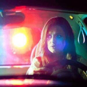 Can I Be Charged with a Marijuana DWI in Texas