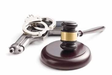 Can You Own a Gun After a DWI Conviction in Texas?