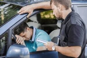 DUI in Texas What to Know if You’re Caught Driving Drunk