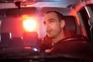 Reckless Driving vs DUI: What’s the Difference?