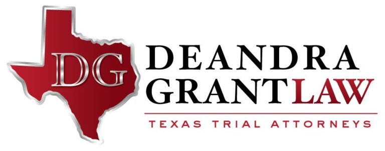 Firm Name Changed to Deandra Grant Law – Criminal & DWI Defense
