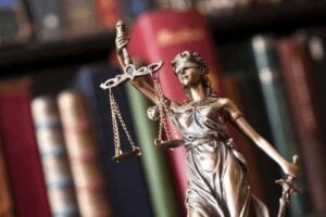 Help! Is It Possible to Expunge a DWI Conviction