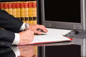 How Do DWI Convictions Affect the Job Search and Employment