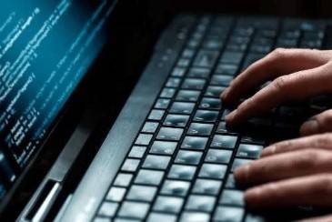 How Social Media Affects a Criminal Case in Texas
