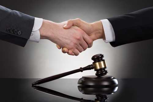 How to Find the Best DWI Attorney for Your Case - Texas Criminal 