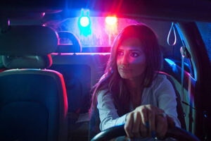 Is Jail Time Possible for a DWI in Texas?