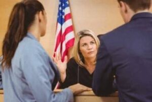 6 Common Myths About Hiring Attorneys