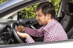 Prescription Drug DWI What You Need To Know