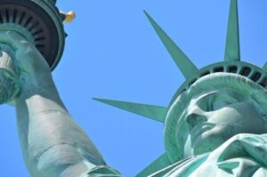 The Naturalization Process How an Immigration Attorney Can Help