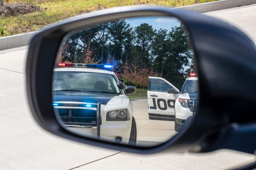 Things You Should Know in Order to Beat a DUI Case