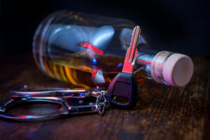 Third Offense DUI or DWI What to Do and Expect Now