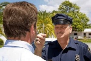 What Are Your Rights at a DWI Stop