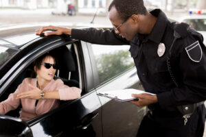 What’s the Difference Between a First Offense DUI and a Second Offense DUI