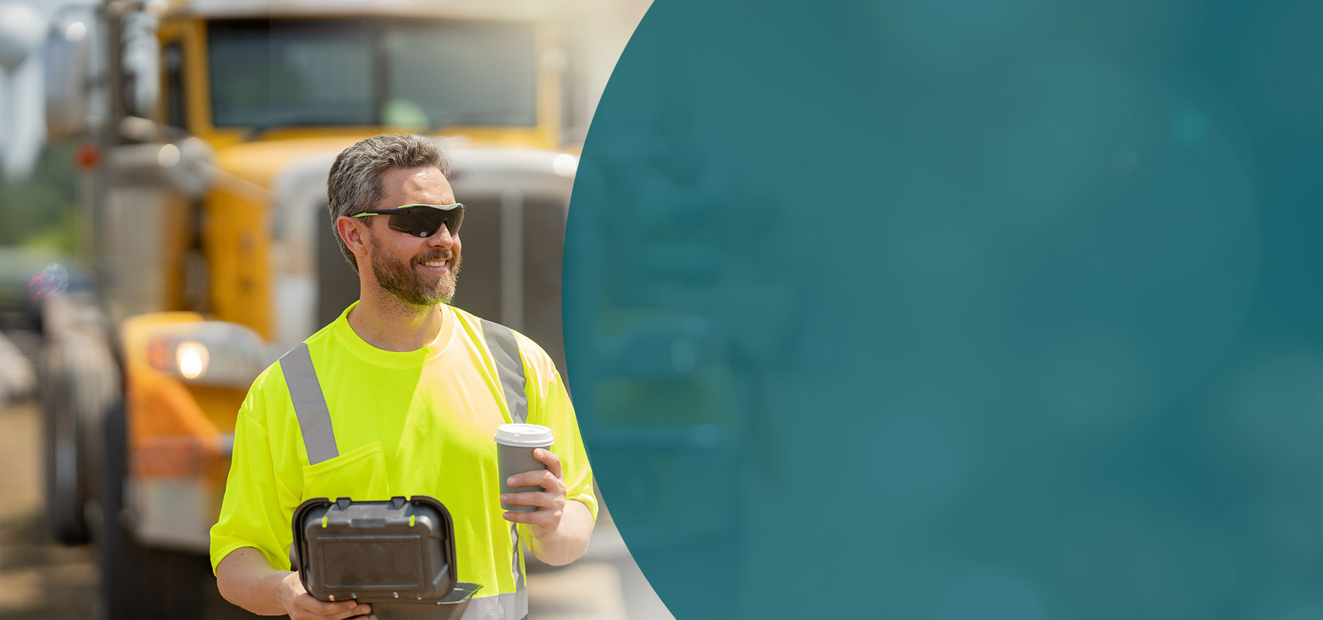 Austin CDL DWI Lawyers