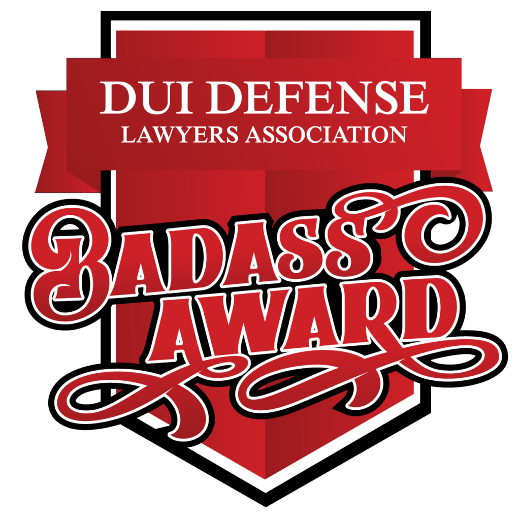 DUIDLA-BadAss-Award