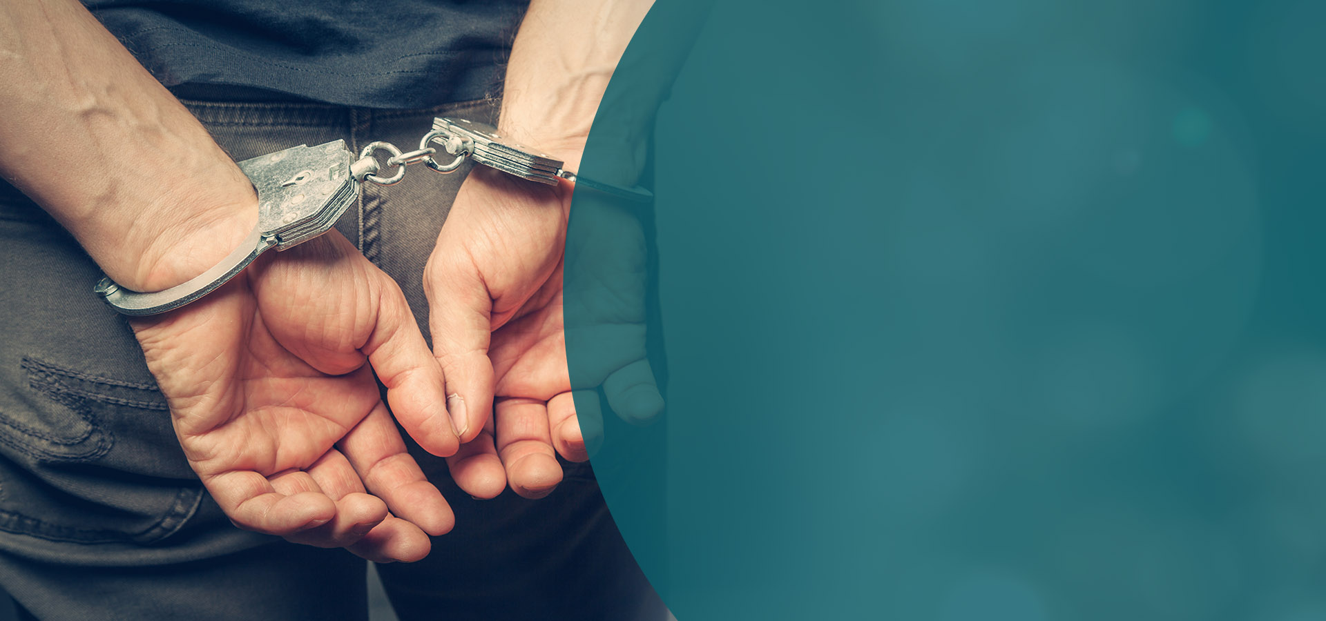 DWI Effects on Your Criminal Record