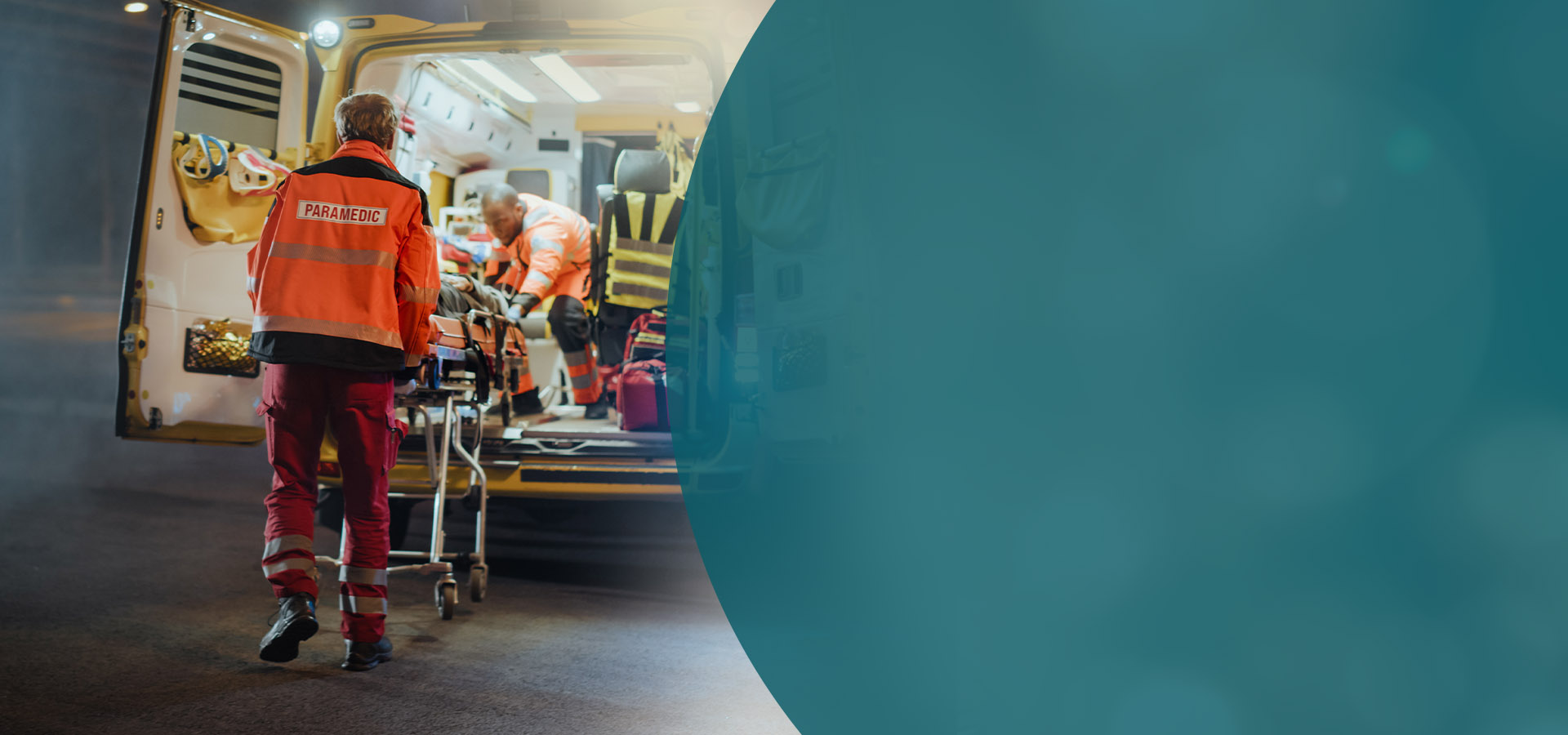 Dallas DWI Injury Attorneys