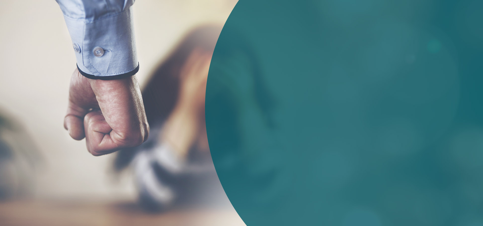 Dallas Spousal Abuse Lawyers