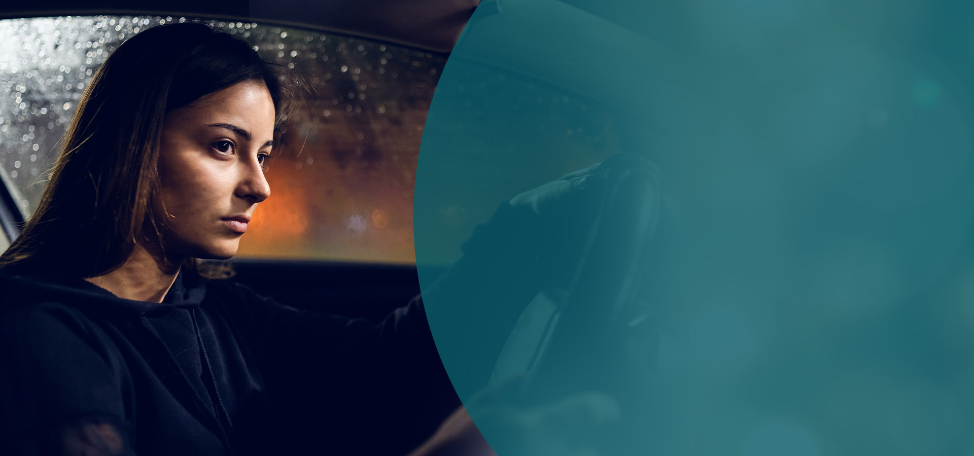 Dallas Underage DWI Lawyers