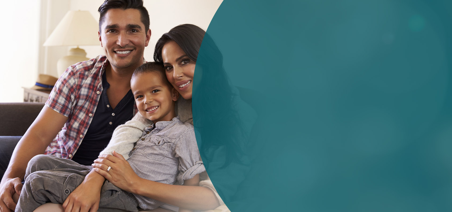 Dallas Visa Renewal Attorneys
