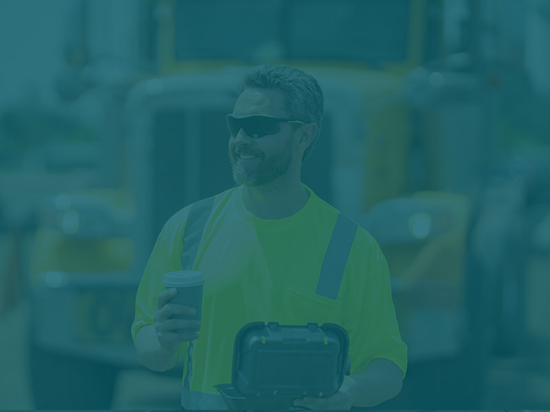 Denton CDL DWI Lawyers