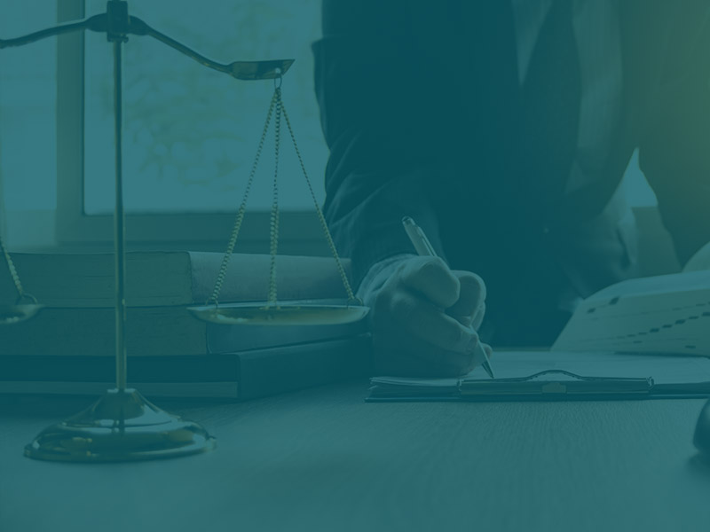 Do I Need a Dallas DWI Attorney