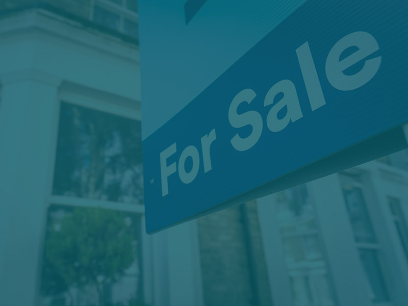 Purchasing or Receiving Stolen Property Defense Lawyers in Dallas