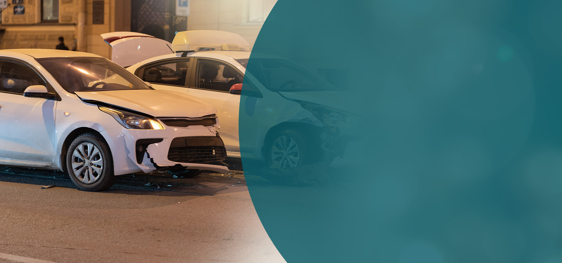 Waco Hit and Run DWI Lawyers