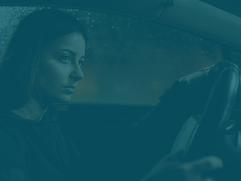 Waco Underage DWI Lawyers