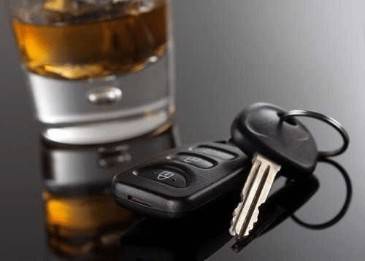 Blood Alcohol Concentration (BAC) Limits in Dallas, Texas