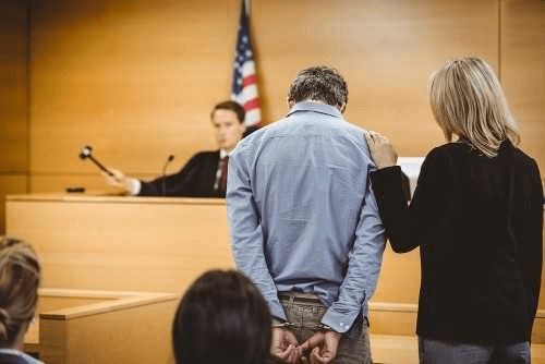 Key Differences Between State and Federal Criminal Defense in Dallas, Texas