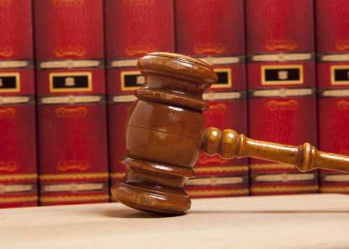 Addressing DNA Evidence in Navarro County, Texas Murder Defense