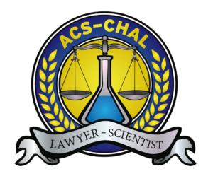 ACS-CHAL Forensic Lawyer-Scientist