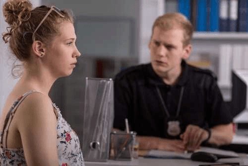 Defenses to Assault Charges in Fort Worth: What Texas Law Actually Allows