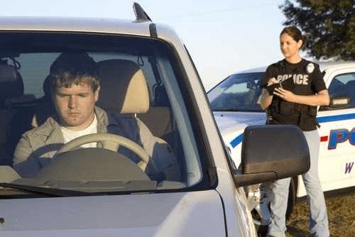 Drug Recognition Experts Their Vital Role in Hays County DUI Investigations