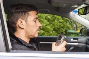 Repeat DWI Offenses in Austin Texas Enhanced Penalties and Legal Consequences
