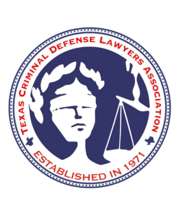 President's Award, Texas Criminal Defense Lawyers Association