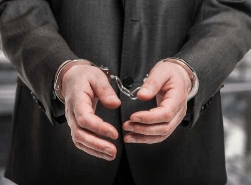 White Collar Crimes in Hays County Texas Defenses and Penalties