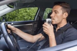 Can You Refuse a Breathalyzer Test in Fort Worth Texas