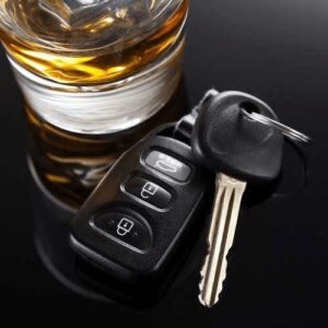 Defenses Against Grayson County Texas DWI Charges Common Strategies