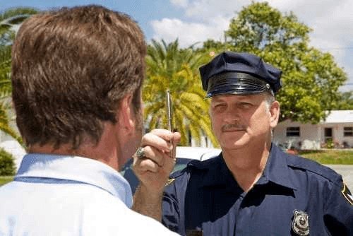 How to Challenge Field Sobriety Tests in a Waco TX BWI Case